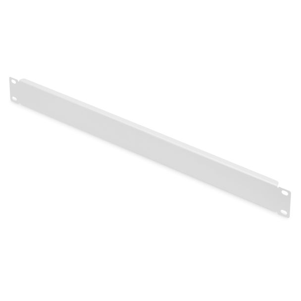 Digitus Blank Panel for 483 mm (19") Cabinets