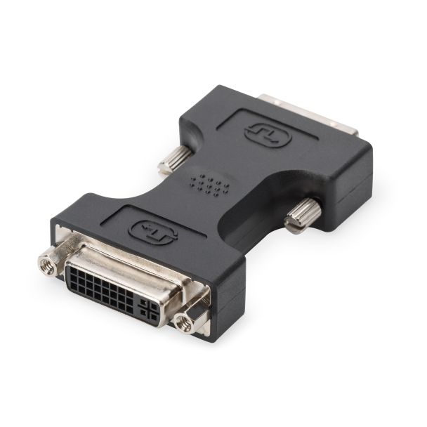 Digitus DVI Adapter