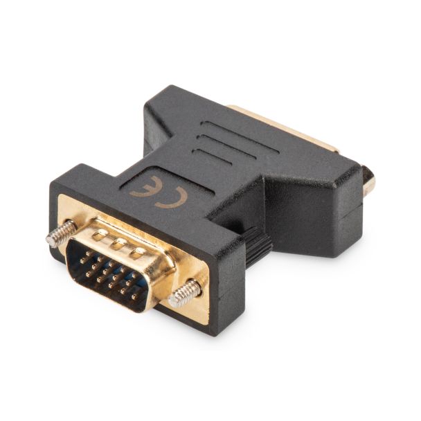 Digitus DVI adapter