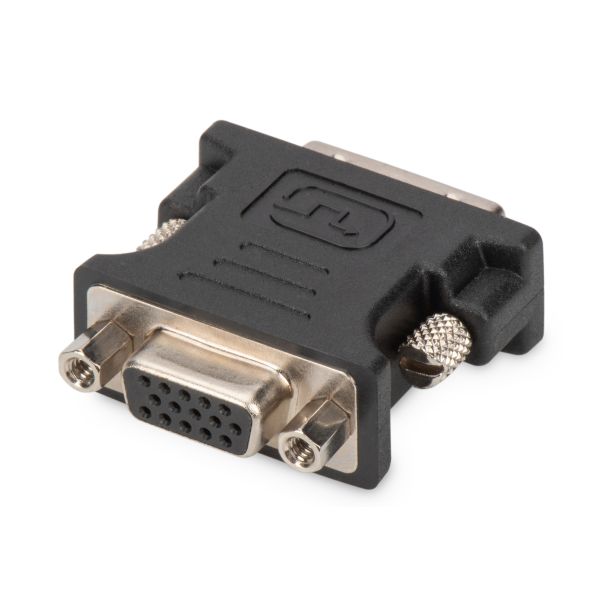 Digitus DVI Adapter