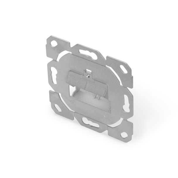 Digitus Face plate for Multimedia / Keystone Modules