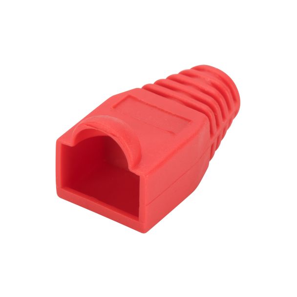 Digitus Kink protection boot for RJ45 plugs