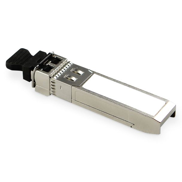 Digitus mini GBIC (SFP) Module, 25 Gbps, 10 km, with DDM function