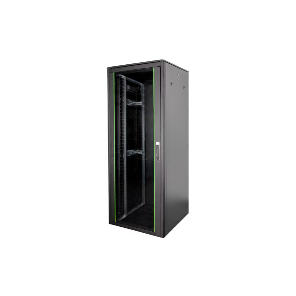 Digitus Network cabinet Varioflex-N Series - 800x800 mm (WxD)