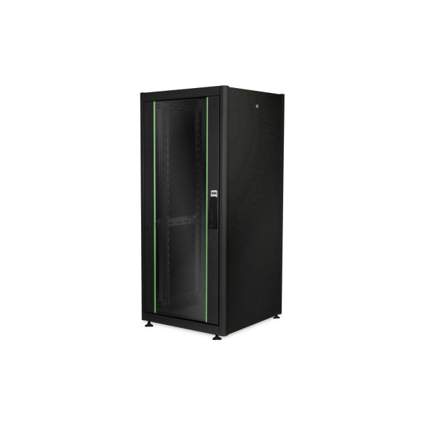 Digitus Network Rack Dynamic Basic Series - 600x600 mm (WxD)