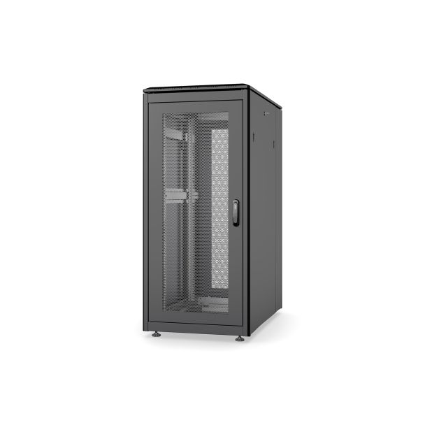 Digitus Network Rack Unique Series - 600x1000 mm (WxD)