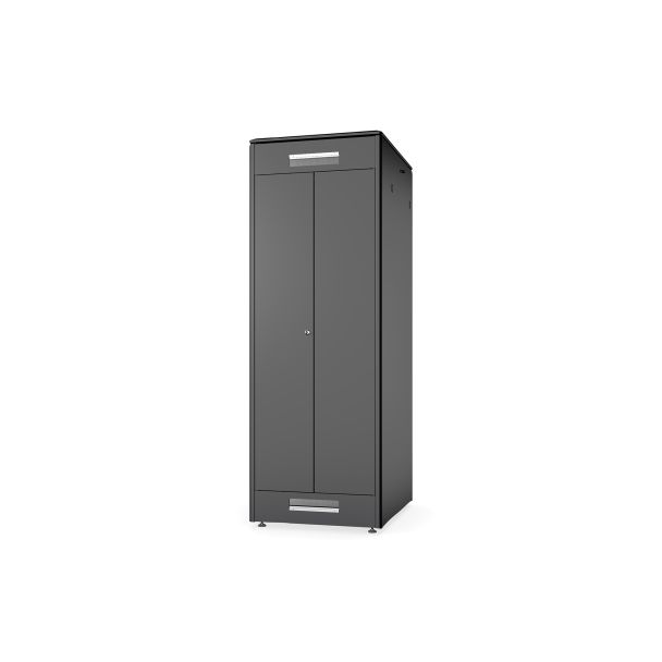 Digitus Network Rack Unique Series - 800x1000 mm (WxD)