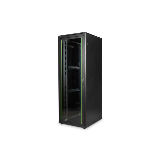 Digitus Network Rack Unique Series - 800x1000 mm (WxD)