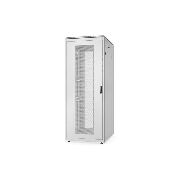 Digitus Network Rack Unique Series - 800x1000 mm (WxD)