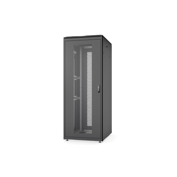 Digitus Network Rack Unique Series - 800x1000 mm (WxD)