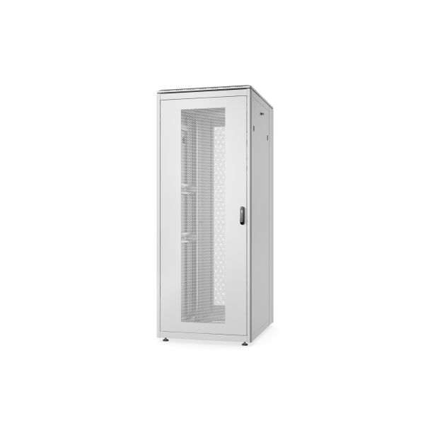 Digitus Network Rack Unique Series - 800x1000 mm (WxD)