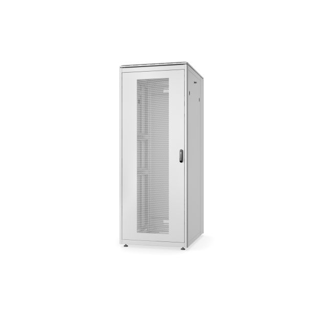 Digitus Network Rack Unique Series - 800x1000 mm (WxD)