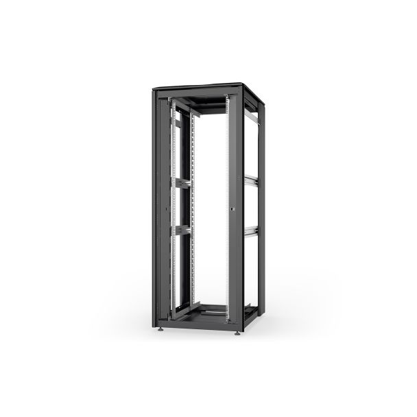 Digitus Network Rack Unique Series - 800x1000 mm (WxD)