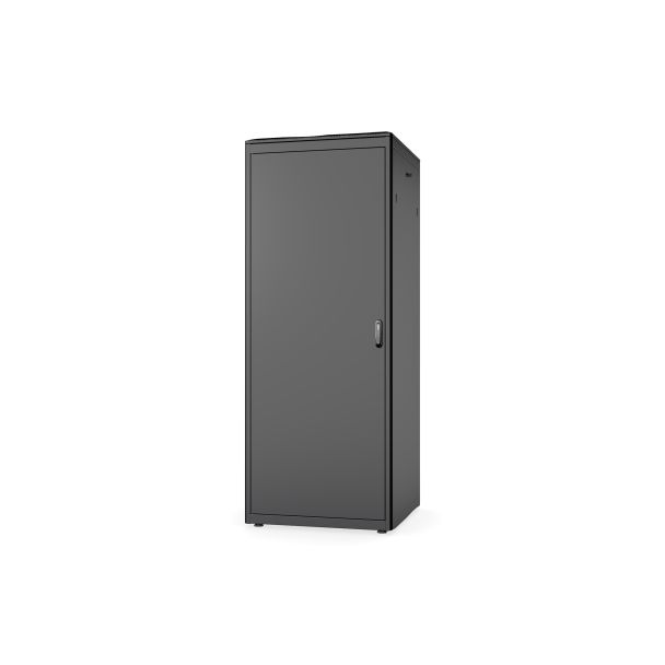 Digitus Network Rack Unique Series - 800x800 mm (WxD)