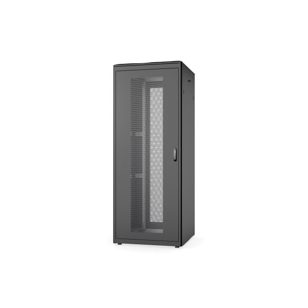 Digitus Network Rack Unique Series - 800x800 mm (WxD)