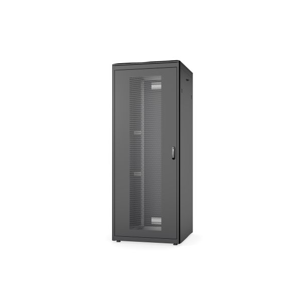 Digitus Network Rack Unique Series - 800x800 mm (WxD)