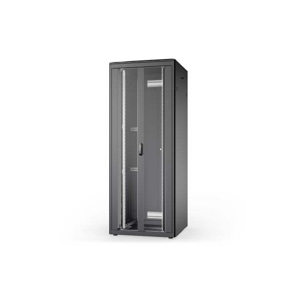 Digitus Network Rack Unique Series - 800x800 mm (WxD)