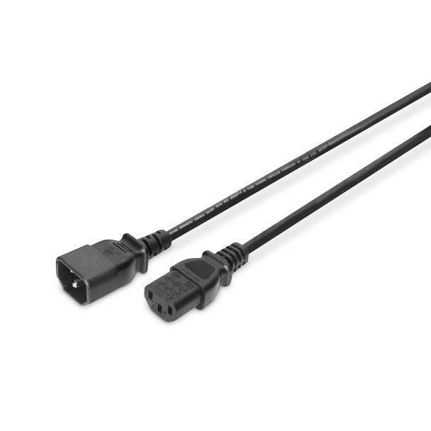 Digitus Power Cord extension