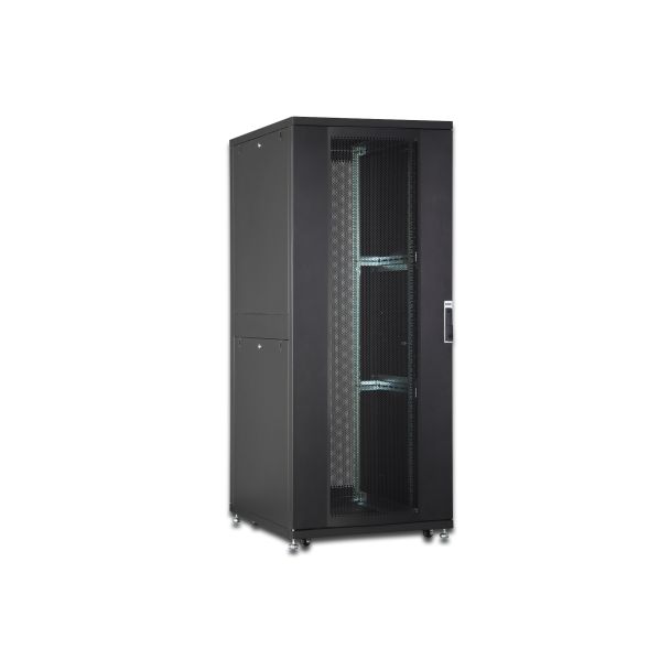 Digitus Server Rack Unique Series - 800x1000 mm (WxD)