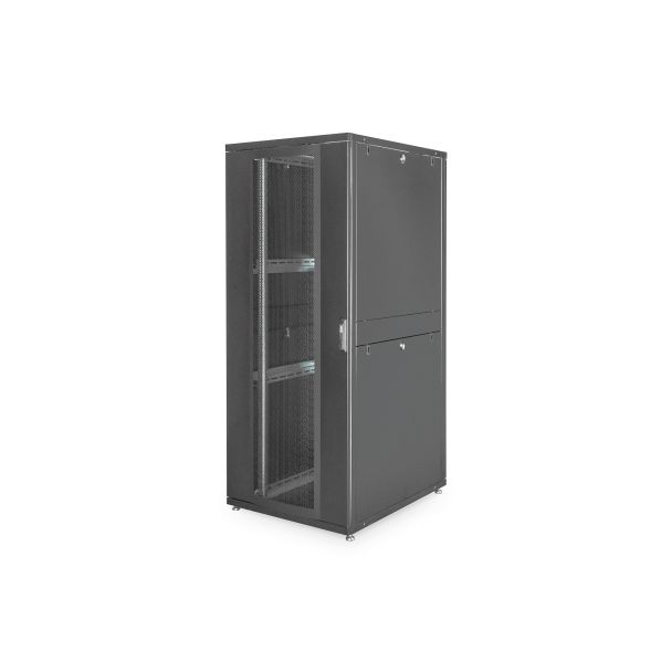 Digitus Server Rack Unique Series - 800x1000 mm (WxD)