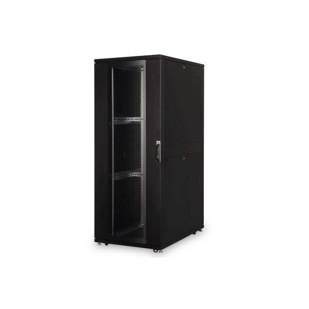 Digitus Server Rack Unique Series - 800x1200 mm (WxD)