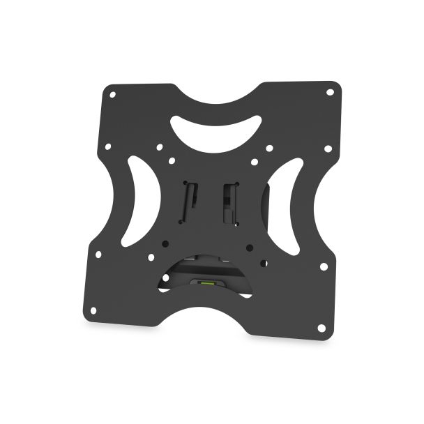 Digitus Universal TV/Monitor Wall Mount, 37"