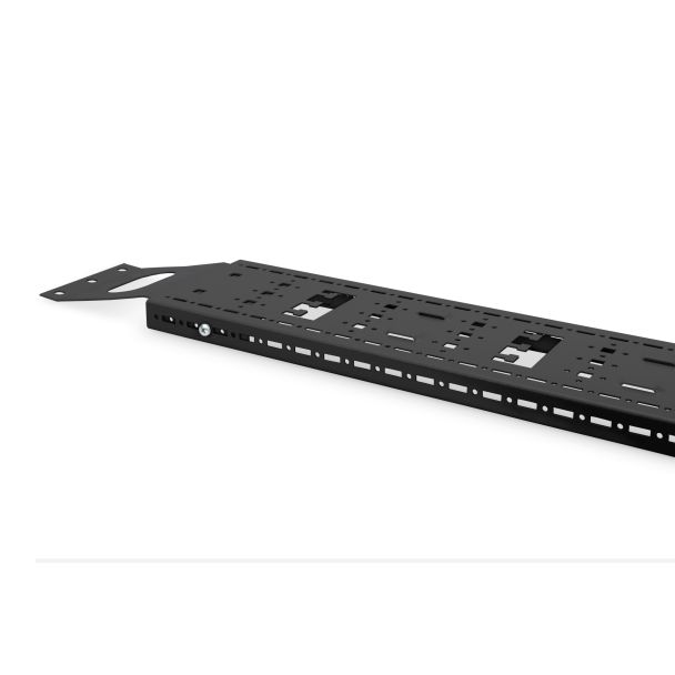 Digitus Vertical Cable Tray for 483 mm (19") 42U network- and server racks