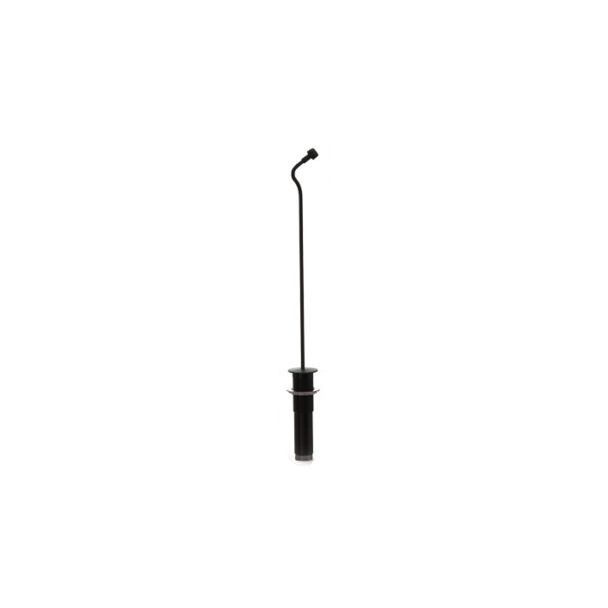 Earthworks IM10 Black Conference microphone