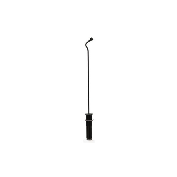 Earthworks IM12 Black Conference microphone