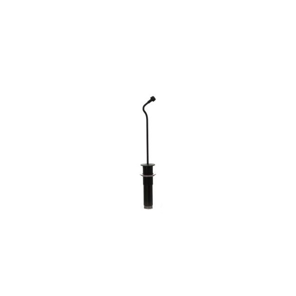 Earthworks IM6 Black Conference microphone