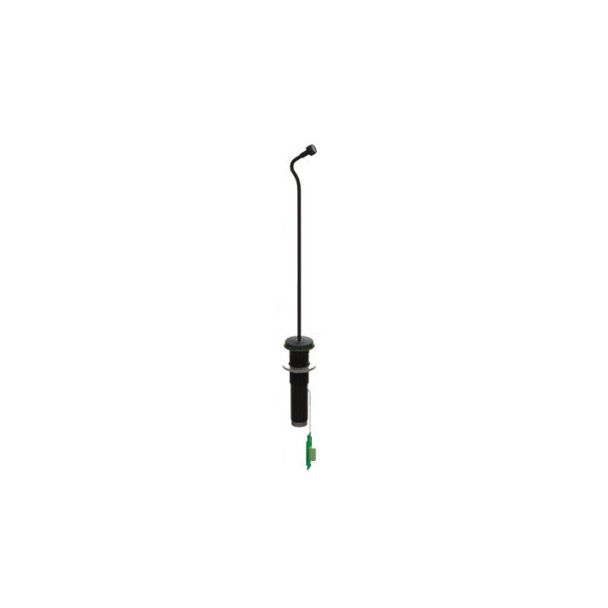 Earthworks IML10 Black Conference microphone