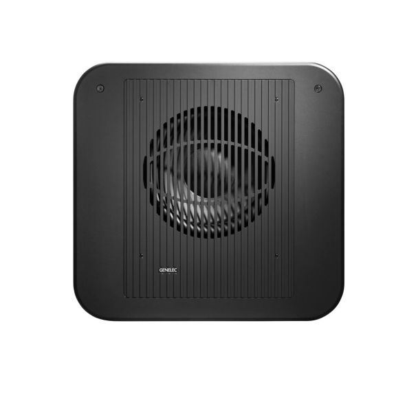 Genelec 7380A Subwoofer Attivo Smart