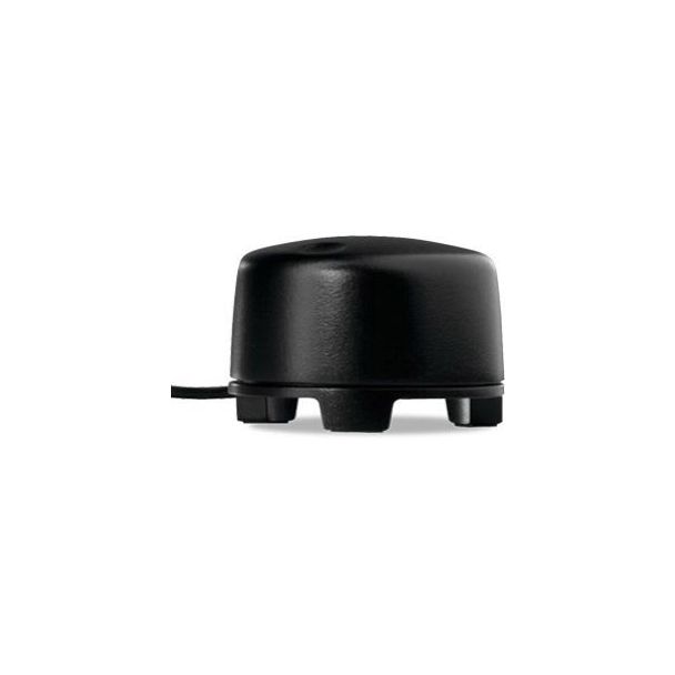 Genelec 9000AM Controllo Volume Stereo Mystic Black