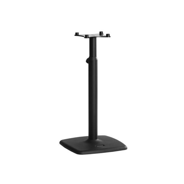 Genelec Floor Stand Genelec Design per 8260/8X5X