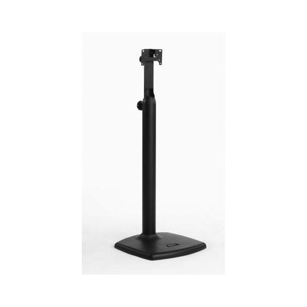 Genelec Floor Stand Genelec Design per Serie 8000