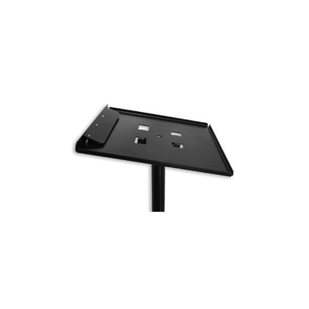 Genelec Stand Plate per 1032A