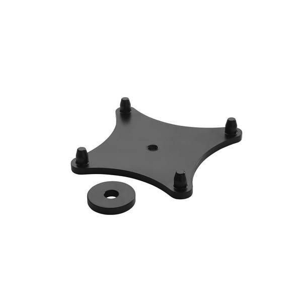 Genelec 8030-408 mounting kit Black