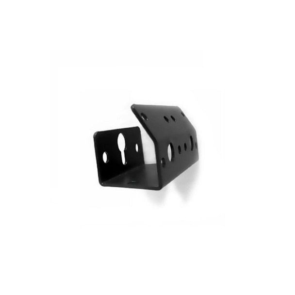 Genelec Supporto da Parete per 8010/6010 Nero