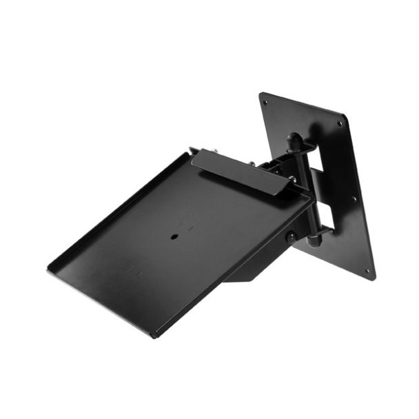 Genelec Wall Mount 1032A Nero