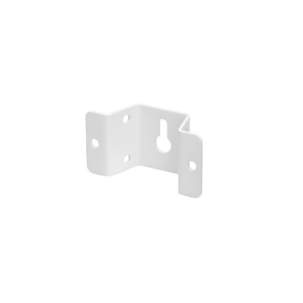 Genelec Wall Mount Bracket 8X20 e 8X30 Bianco 