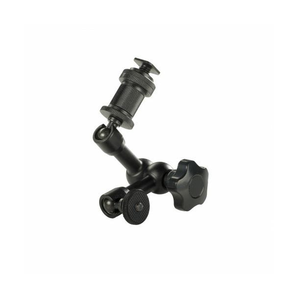 ikan BZ400-ARM camera mounting accessory Mounting arm