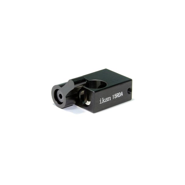 ikan ELE-15RDA camera mounting accessory