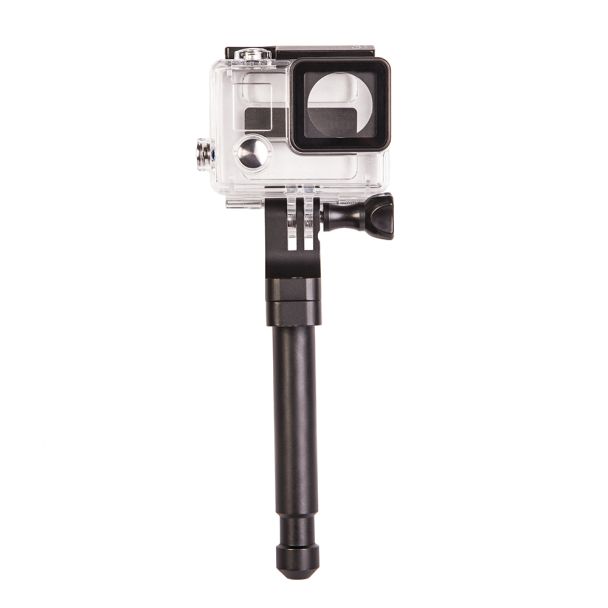 ikan ELE-GPKP camera mounting accessory Holder