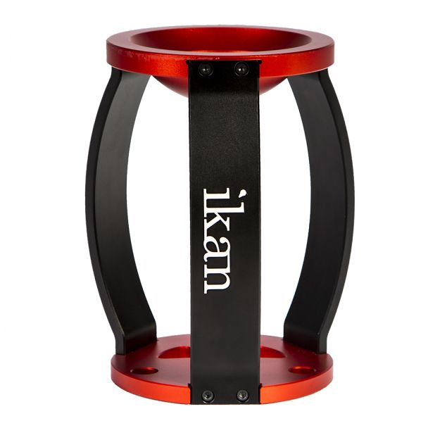 ikan IK-RSR6 camera mounting accessory Pedestal adapter