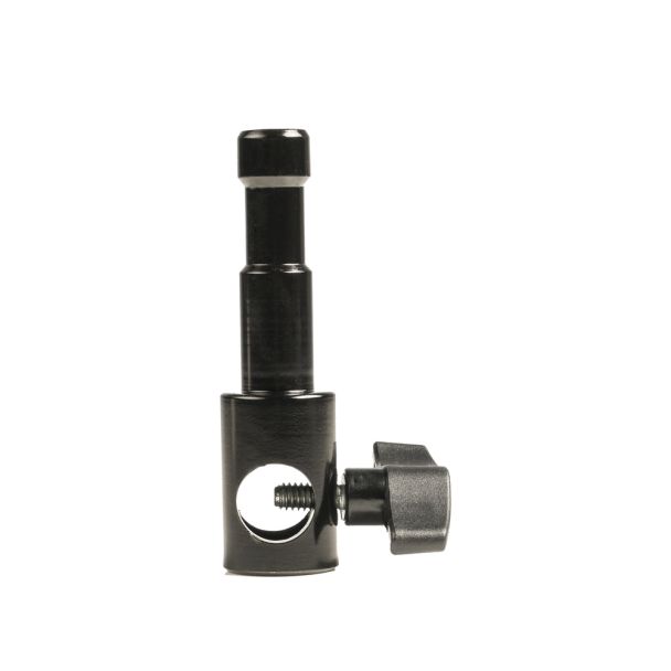 ikan IOC-58M light mount/accessory Adapter