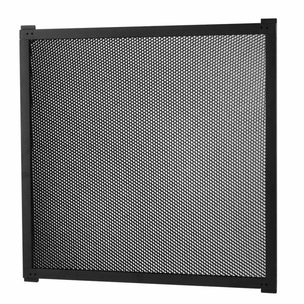 ikan LEC15 lighting accessory Honeycomb louver