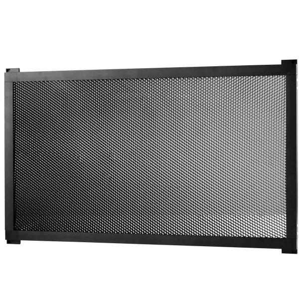 ikan LEC20 lighting accessory Honeycomb louver