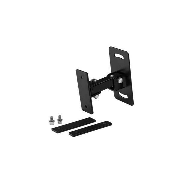 König & Meyer 24180 Speaker wall mount