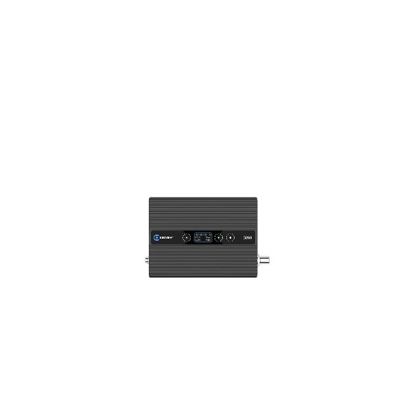 Kiloview D260 decoder video 4 canali