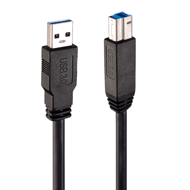 Lindy 10m USB 3.0 Active Cable